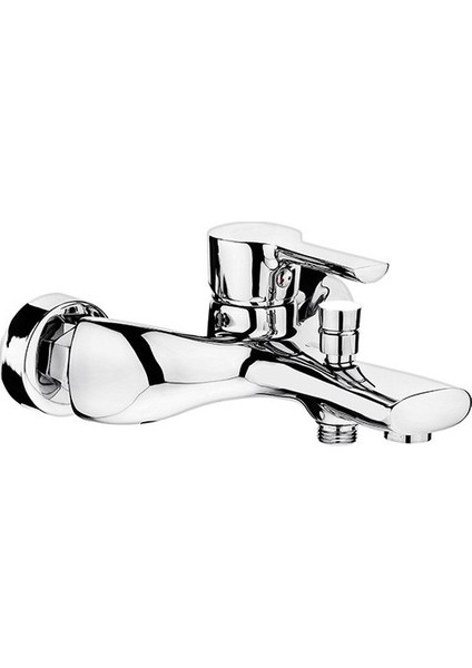 Silver Serisi
