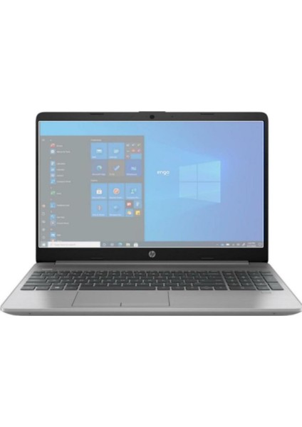 Dell Xps 13 Plus 9320 13.4 Inç Mat Ekran Koruyucu Şeffaf