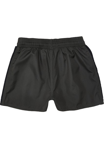 Erkek Çocuk Deniz Şortu 10630 - Haki fiyatları