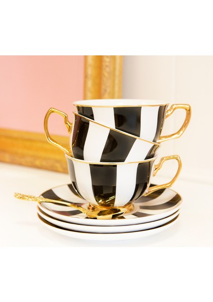 Re Çay Fincanı fiyatları