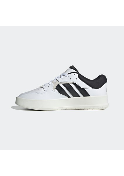 Court 24 Erkek Spor Ayakkabı IF1656 fiyatları