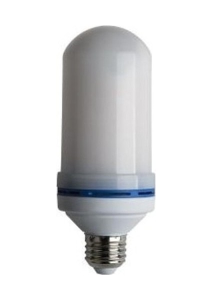 CT-4059 5W Amber Alev Ampul Cata