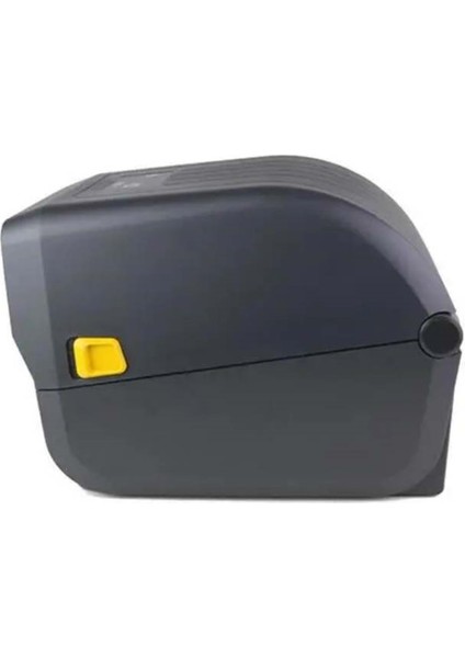 ZD230 T Termal Barkod Yazıcı Ethernet/usb 203DPI