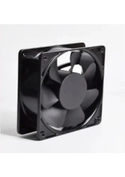 Tekno Trust Kuluçka Ürünleri Kuluçka Seti, Termostat, Fan, Adaptör, Nem Cihazı Higrometre, Duy Kablo Kuluçka Makine modelleri