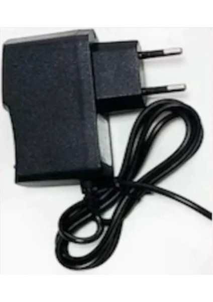 Tekno Trust Kuluçka Ürünleri Kuluçka Seti, Termostat, Fan, Adaptör, Nem Cihazı Higrometre, Duy Kablo Kuluçka Makine fırsatları