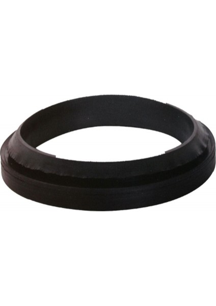 Tekno Trust Süt Sağım Ürünleri Makina 40'lık Süt Sağım Kapak Contası Etekli Yeni Tip