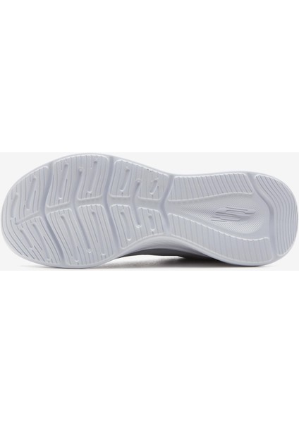 Skech - Lite Pro Kadın Gri Spor Ayakkabı 149991TK Gry fırsatları