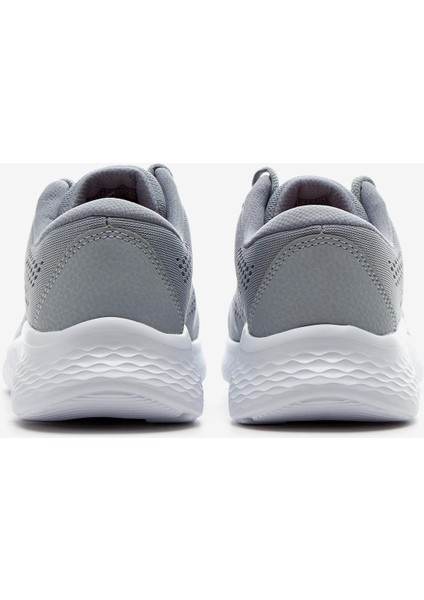 Skech - Lite Pro Kadın Gri Spor Ayakkabı 149991TK Gry indirimleri