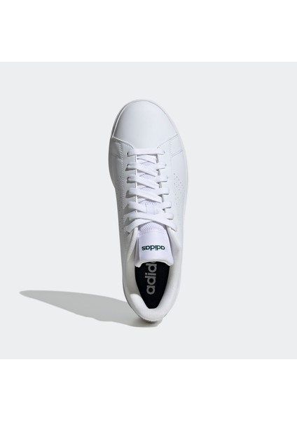 Sportswear Advantage Base 2.0 Spor Ayakkabı IF4135