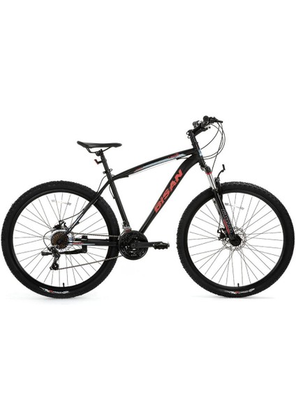Leon V Fren 27,5 Jant Leon 48CM Uyumlu Blc Bisiklet