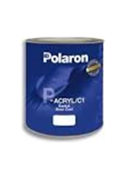 Ford 2772 Met Mavi 1.grp