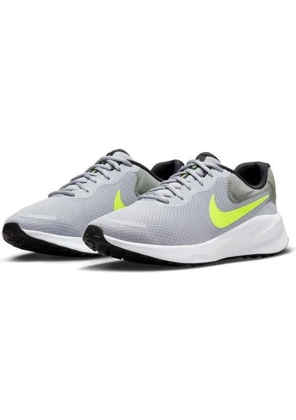 Revolution 7 Erkek Gri Koşu Ayakkabısı FB2207-002 fiyatları