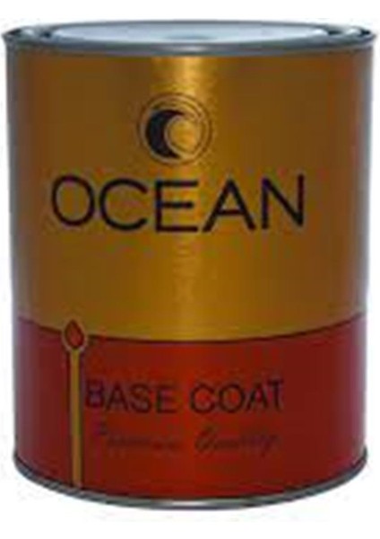 Honda 583M Met Gri 2.grp