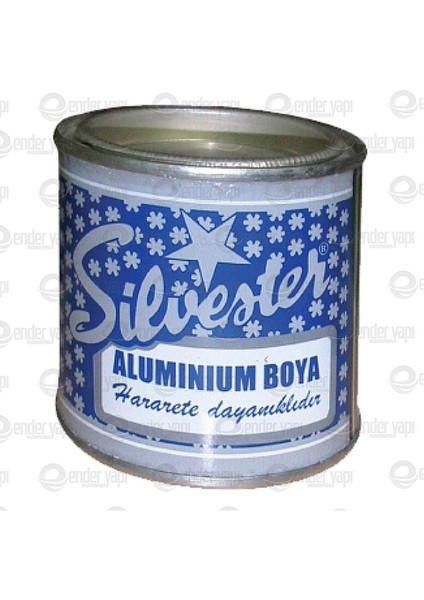 Sılvester Altın Yaldız 150GR