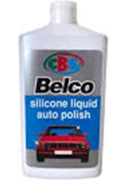 Belco Teflon Cila 250ML