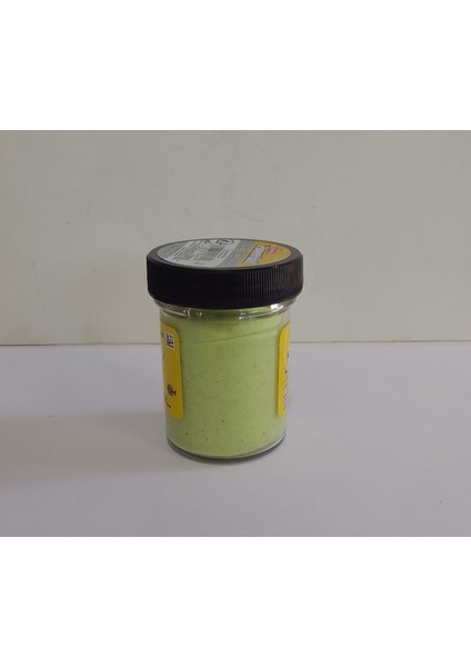 Powerbait Sarımsaklı Trout Bait (25644 )Alabalık Hamuru