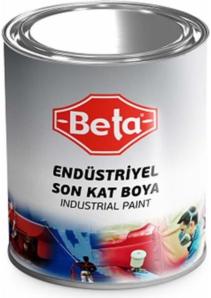 End 2175 Yeni Caterpiller Sarı 1/1 fiyatları