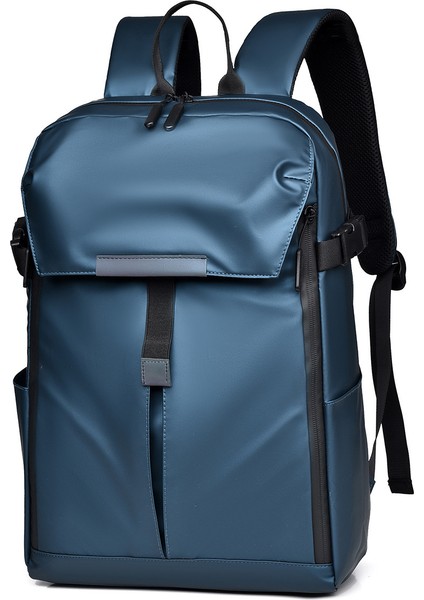 Yaoye Fonksiyonel Kask Çantası Çok Fonksiyonlu Omuz Bilgisayar Sırt Çantası Büyük Kapasiteli Eğlence Seyahat Iş Ambalaj Basketbol Çantası (Yurt Dışından)