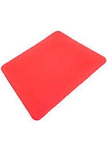 Plastik Macun Spatula
