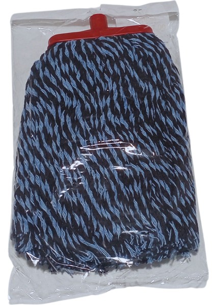 Pamuk Aparatlı Paspas 400 gr 25'li fırsatları