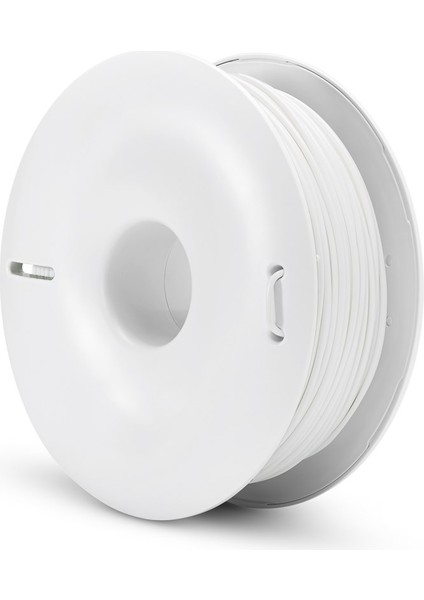 Easy Pla 2.85MM Beyaz 850G Filament