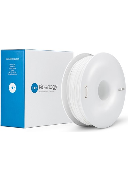 Easy Pla 2.85MM Beyaz 850G Filament fiyatları