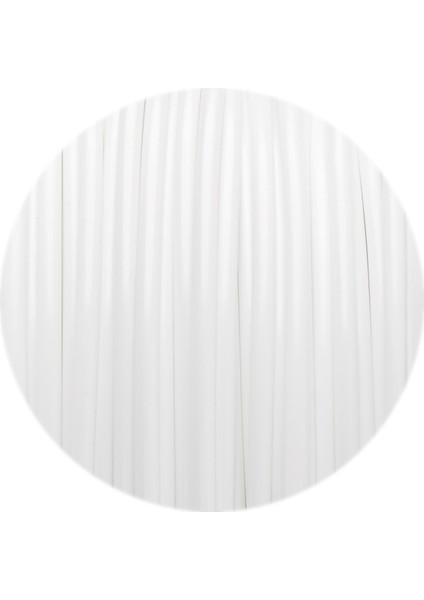 Easy Pla 2.85MM Beyaz 850G Filament fırsatları