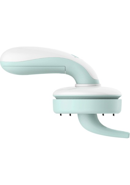 Masaüstü Elektrikli Süpürge Ev El Kablosuz Taşınabilir Araba Temizleme Makinesi USB Şarj Küçük Büyük Emme Artefaktı (Yurt Dışından)