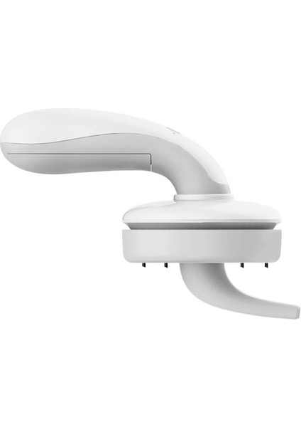 Masaüstü Elektrikli Süpürge Ev El Kablosuz Taşınabilir Araba Temizleme Makinesi USB Şarj Küçük Büyük Emme Artefaktı (Yurt Dışından)