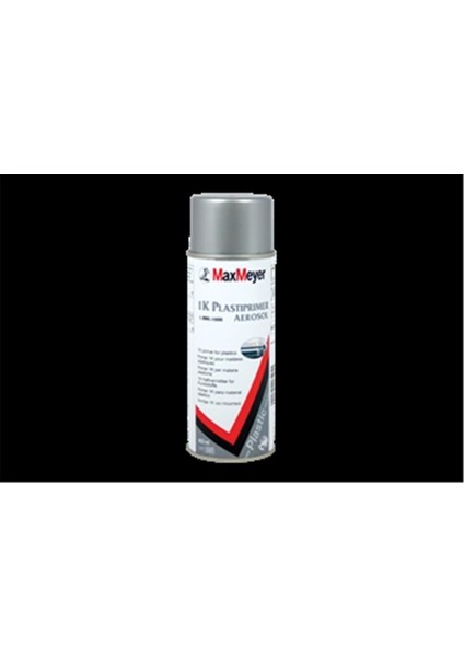 1600 Plastik Astar Sprey 400ML