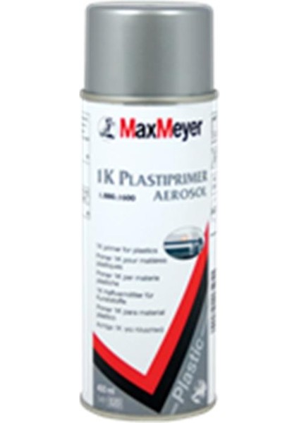 1600 Plastik Astar Sprey 400ML