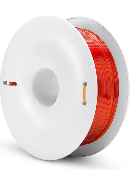 Easy Abs 1.75MM Turuncu Tr 750G Filament