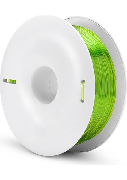 Easy Abs 1.75MM Açık Yeşil Tr 750G Filament