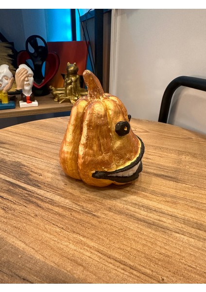 Armut Biblo, Dekoratif Obje fiyatları