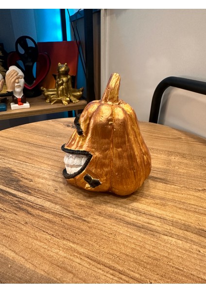 Armut Biblo, Dekoratif Obje fırsatları