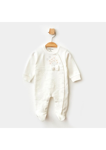 Bebek Tulumu 6900