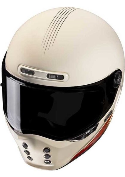 V10 Kask Tamı Mc1