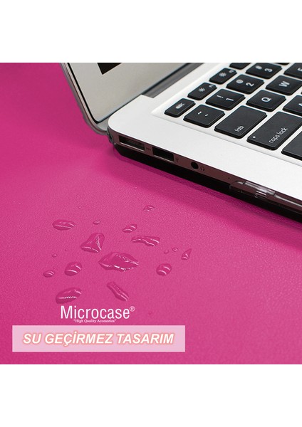 Deri Mouse Pad Laptop Bilgisayar Geniş Masa Matı 80X40 AL3023 indirimleri