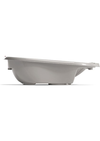 Onda Banyo Küveti Banyo Küvet Taşıyıcı / A.Gri