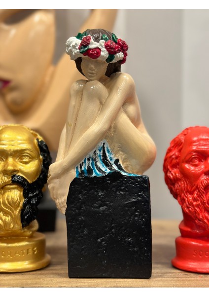 Nüans Figür fiyatları