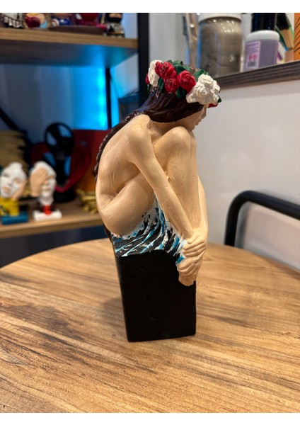 Nüans Figür fırsatları