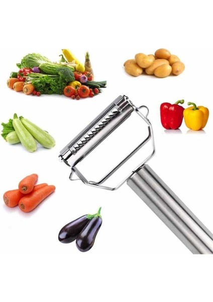 Jülyen Soyacak Kesicili Soyacak fiyatları