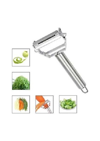 Jülyen Soyacak Kesicili Soyacak modelleri