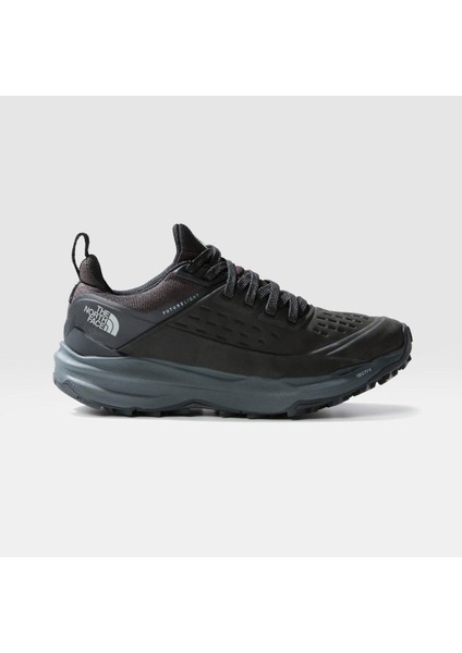 W Vectıv Explorıs 2 Futurelıght Black Ayakkabı