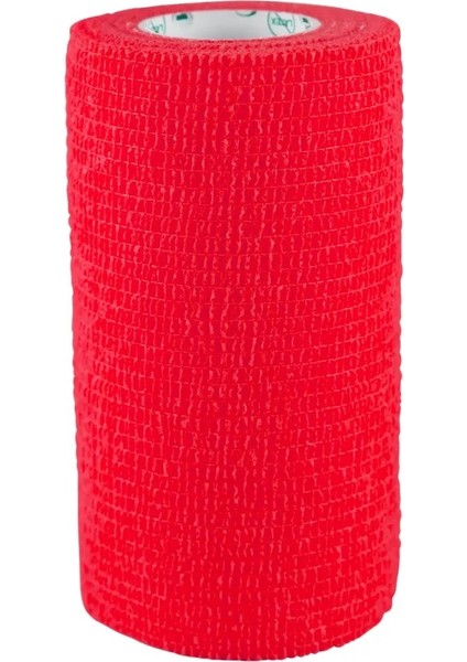 Coban Chosive Bandaj 7,5 cm *4,5 mt