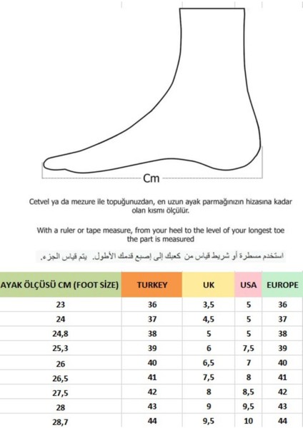 Ultraboost Unisex Ortopedik Günlük Garantili Yürüyüş Koşu Sneaker Spor Ayakkabı