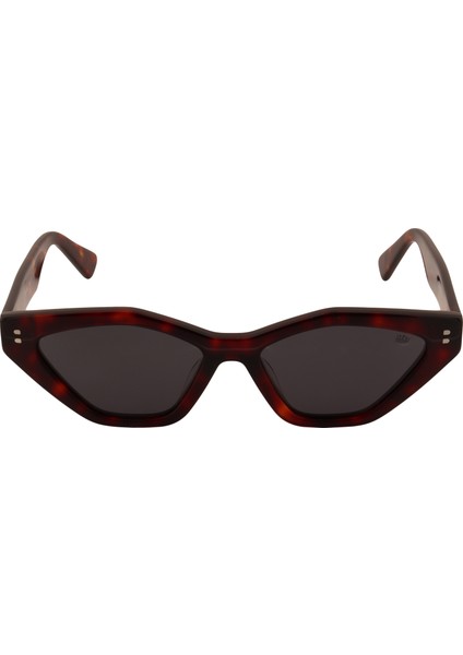 Güneş Gözlüğü FG1388 C2 fiyatları