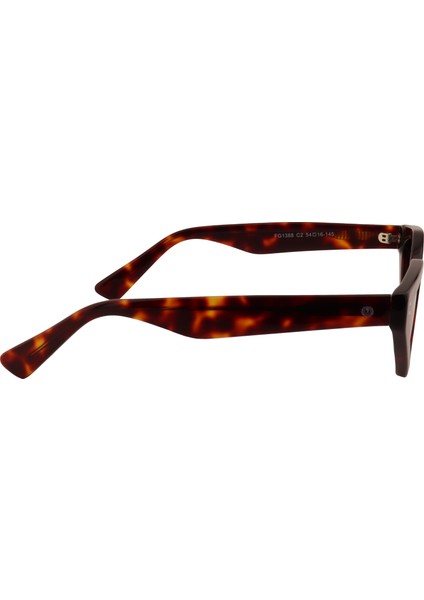 Güneş Gözlüğü FG1388 C2 fırsatları