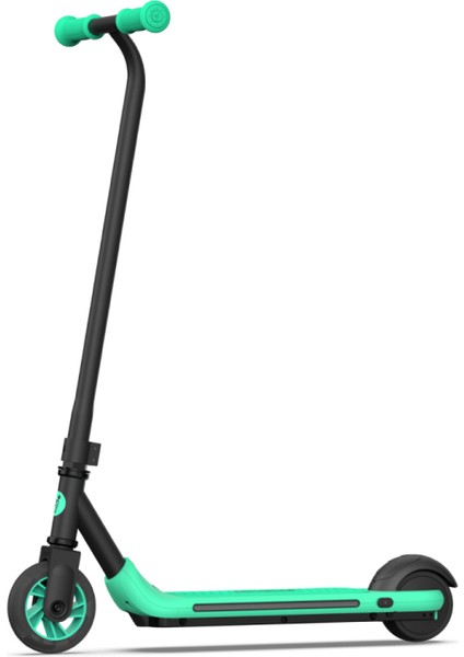 Nınebot Segway Zın A6 Çocuk Scooter