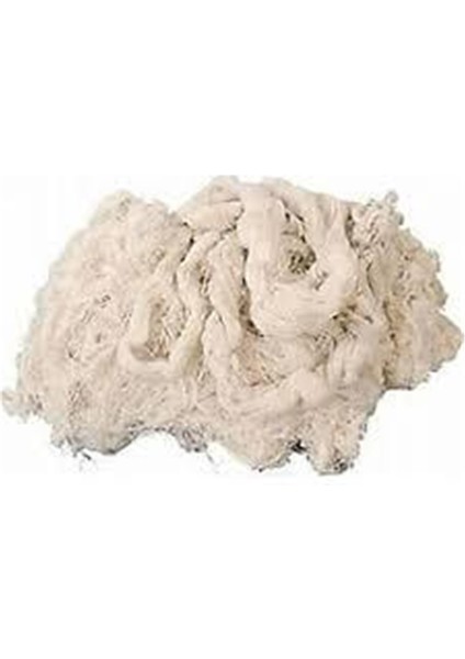 Üstübü Beyaz 300 gr